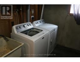 456 RIPPLETON ROAD - 16