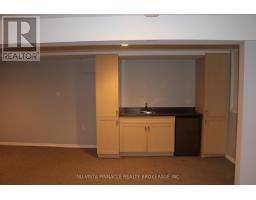 456 RIPPLETON ROAD - 17