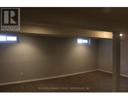 456 RIPPLETON ROAD - 18