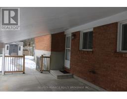 456 RIPPLETON ROAD - 2