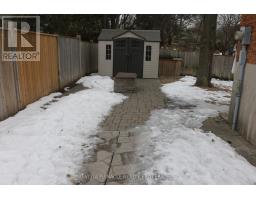 456 RIPPLETON ROAD - 3