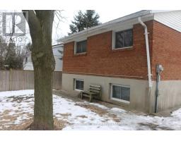 456 RIPPLETON ROAD - 4