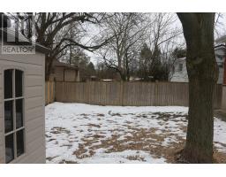 456 RIPPLETON ROAD - 5