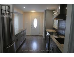 456 RIPPLETON ROAD - 6