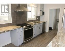 456 RIPPLETON ROAD - 7