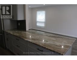 456 RIPPLETON ROAD - 8