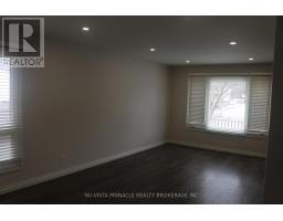 456 RIPPLETON ROAD - 9