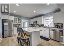 35897 BROOK STREET - 10