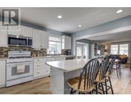 35897 BROOK STREET - 11