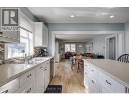 35897 BROOK STREET - 12