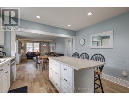 35897 BROOK STREET - 13