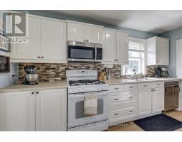 35897 BROOK STREET - 14