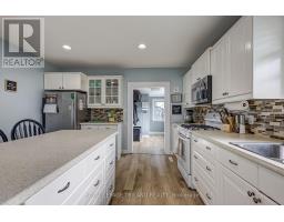 35897 BROOK STREET - 15