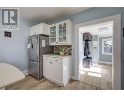 35897 BROOK STREET - 16