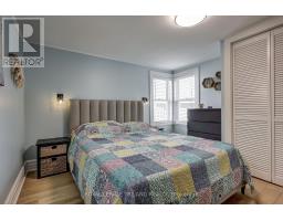 35897 BROOK STREET - 18