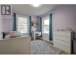 35897 BROOK STREET - 19