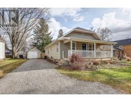 35897 BROOK STREET - 2