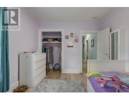 35897 BROOK STREET - 20