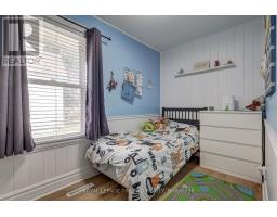 35897 BROOK STREET - 21