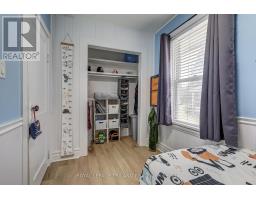 35897 BROOK STREET - 22