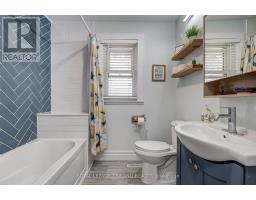 35897 BROOK STREET - 23