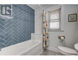 35897 BROOK STREET - 24