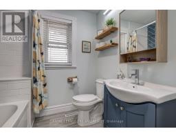 35897 BROOK STREET - 25