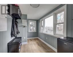 35897 BROOK STREET - 26