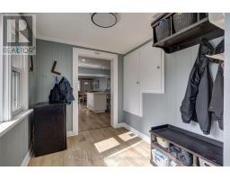 35897 BROOK STREET - 27