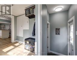 35897 BROOK STREET - 28