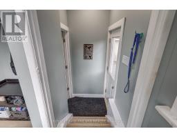 35897 BROOK STREET - 29