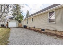 35897 BROOK STREET - 3