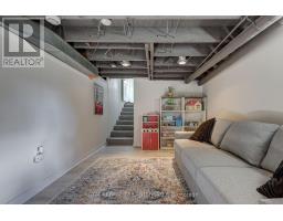 35897 BROOK STREET - 30