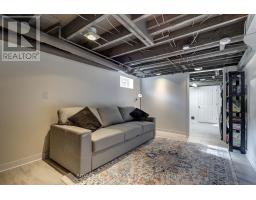 35897 BROOK STREET - 32