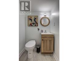 35897 BROOK STREET - 33