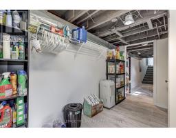 35897 BROOK STREET - 34