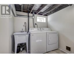 35897 BROOK STREET - 35