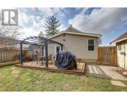 35897 BROOK STREET - 36