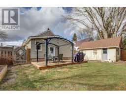 35897 BROOK STREET - 37