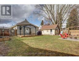 35897 BROOK STREET - 38
