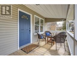 35897 BROOK STREET - 4