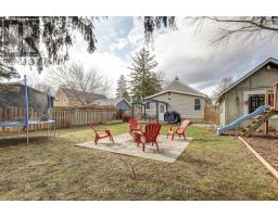 35897 BROOK STREET - 40