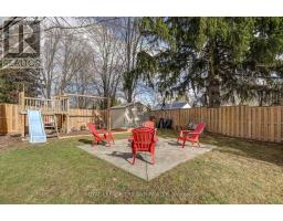 35897 BROOK STREET - 41