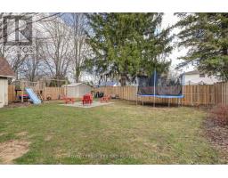 35897 BROOK STREET - 42