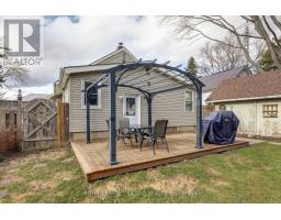 35897 BROOK STREET - 43