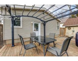 35897 BROOK STREET - 44