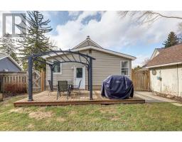 35897 BROOK STREET - 45