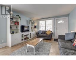 35897 BROOK STREET - 6