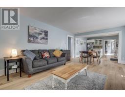 35897 BROOK STREET - 7