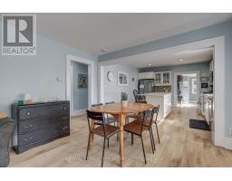 35897 BROOK STREET - 9